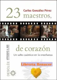 Imagen del producto 9788433026507