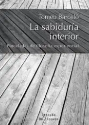 Imagen del producto 9788433026606