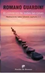 Imagen del producto 9788433026750