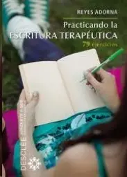 Imagen del producto 9788433026767