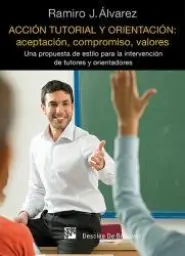 Imagen del producto 9788433026859