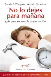 Imagen del producto 9788433026873