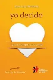 Imagen del producto 9788433026934