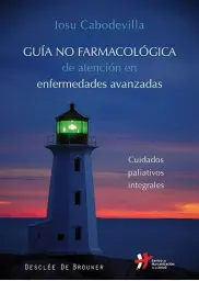 Imagen del producto 9788433027016