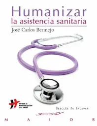 Imagen del producto 9788433027030