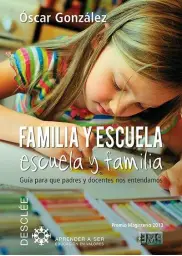 Imagen del producto 9788433027085