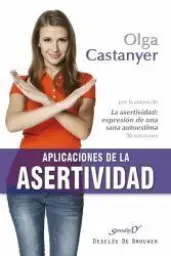 Imagen del producto 9788433027092