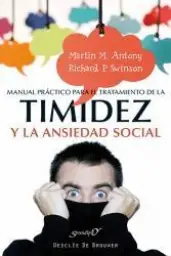 Imagen del producto 9788433027115