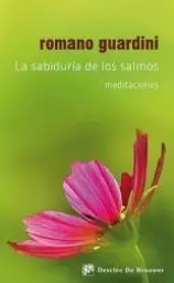 Imagen del producto 9788433027122