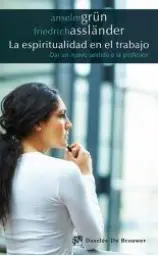 Imagen del producto 9788433027207
