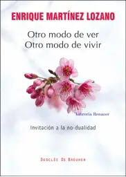 Imagen del producto 9788433027221