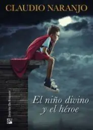 Imagen del producto 9788433027290
