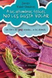 Imagen del producto 9788433027306