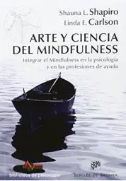 Imagen del producto 9788433027313