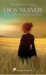 Imagen del producto 9788433027337