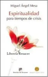 Imagen del producto 9788433027344