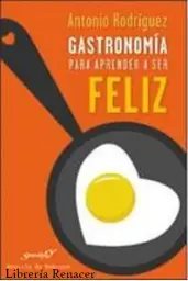 Imagen del producto 9788433027351