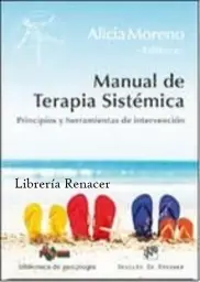 Imagen del producto 9788433027375