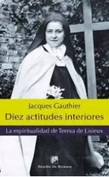 Imagen del producto 9788433027443