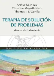 Imagen del producto 9788433027474