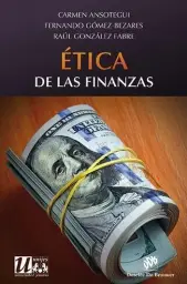 Imagen del producto 9788433027481