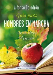 Imagen del producto 9788433027504