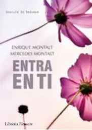 Imagen del producto 9788433027528