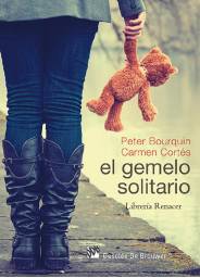 Imagen del producto 9788433027535