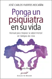 Imagen del producto 9788433027542