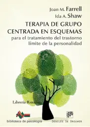 Imagen del producto 9788433027566