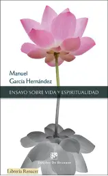 Imagen del producto 9788433027573