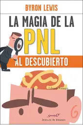 Imagen del producto 9788433027603