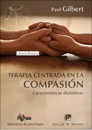 Imagen del producto 9788433027610