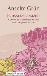 Imagen del producto 9788433027634