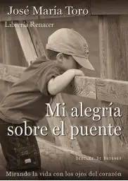 Imagen del producto 9788433027641