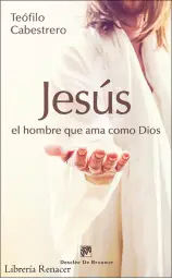 Imagen del producto 9788433027689