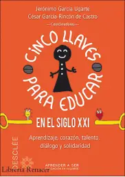 Imagen del producto 9788433027696