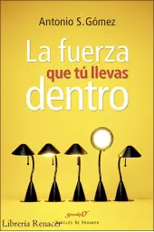 Imagen del producto 9788433027702