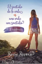 Imagen del producto 9788433027801