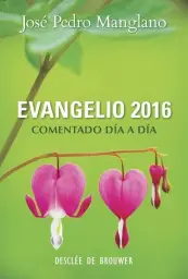 Imagen del producto 9788433027825