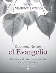 Imagen del producto 9788433027856