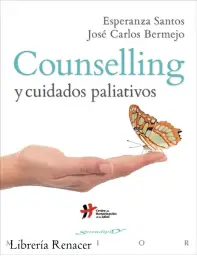 Imagen del producto 9788433027863