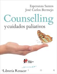 Imagen del producto 9788433027863