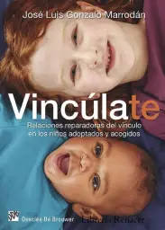 Imagen del producto 9788433027894