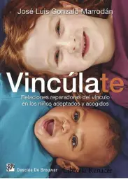 Imagen del producto 9788433027894