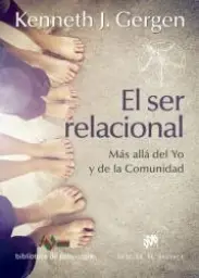 Imagen del producto 9788433027979