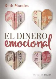Imagen del producto 9788433028013