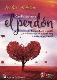 Imagen del producto 9788433028037