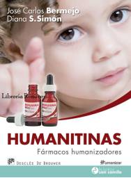 Imagen del producto 9788433028075