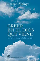 Imagen del producto 9788433028099